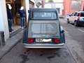 Citroen 2CV 2CV6 0.6 Charleston Gris - thumbnail 6