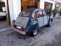 Citroen 2CV 2CV6 0.6 Charleston Grigio - thumbnail 5