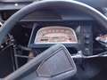 Citroen 2CV 2CV6 0.6 Charleston Grigio - thumbnail 9