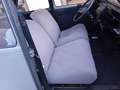 Citroen 2CV 2CV6 0.6 Charleston Grau - thumbnail 10
