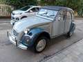 Citroen 2CV 2CV6 0.6 Charleston Grau - thumbnail 3