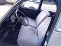 Citroen 2CV 2CV6 0.6 Charleston Gris - thumbnail 7