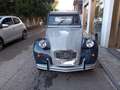 Citroen 2CV 2CV6 0.6 Charleston Grigio - thumbnail 2