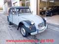 Citroen 2CV 2CV6 0.6 Charleston Grigio - thumbnail 1