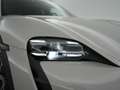 Porsche Taycan 4 Cross Turismo Grijs - thumbnail 36