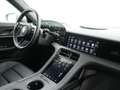 Porsche Taycan 4 Cross Turismo Grijs - thumbnail 34