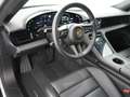 Porsche Taycan 4 Cross Turismo Grijs - thumbnail 11