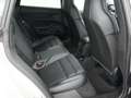 Porsche Taycan 4 Cross Turismo Grijs - thumbnail 29
