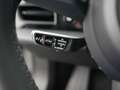 Porsche Taycan 4 Cross Turismo Grijs - thumbnail 20