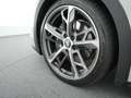 Porsche Taycan 4 Cross Turismo Grijs - thumbnail 38