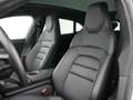 Porsche Taycan 4 Cross Turismo Grijs - thumbnail 16