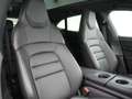 Porsche Taycan 4 Cross Turismo Grijs - thumbnail 33