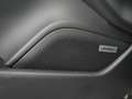 Porsche Taycan 4 Cross Turismo Grijs - thumbnail 15