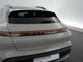 Porsche Taycan 4 Cross Turismo Grijs - thumbnail 37