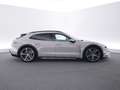 Porsche Taycan 4 Cross Turismo Grijs - thumbnail 6