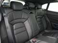 Porsche Taycan 4 Cross Turismo Grijs - thumbnail 30