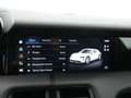 Porsche Taycan 4 Cross Turismo Grijs - thumbnail 23