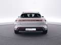Porsche Taycan 4 Cross Turismo Grijs - thumbnail 4