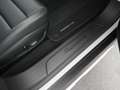 Porsche Taycan 4 Cross Turismo Grijs - thumbnail 32