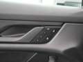 Porsche Taycan 4 Cross Turismo Grijs - thumbnail 13