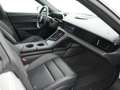 Porsche Taycan 4 Cross Turismo Grijs - thumbnail 31