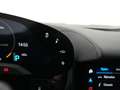 Porsche Taycan 4 Cross Turismo Grijs - thumbnail 24