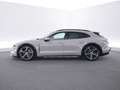 Porsche Taycan 4 Cross Turismo Grijs - thumbnail 2