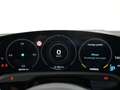 Porsche Taycan 4 Cross Turismo Grijs - thumbnail 21