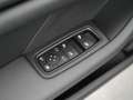 Porsche Taycan 4 Cross Turismo Grijs - thumbnail 14