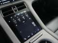 Porsche Taycan 4 Cross Turismo Grijs - thumbnail 25