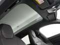 Porsche Taycan 4 Cross Turismo Grijs - thumbnail 35