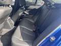BMW 320 d xDrive pack M Bleu - thumbnail 6
