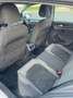 Volkswagen Golf Golf VII 2017 5p 5p 1.6 tdi Highline 115cv Bianco - thumbnail 5