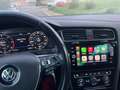 Volkswagen Golf Golf VII 2017 5p 5p 1.6 tdi Highline 115cv Bianco - thumbnail 8