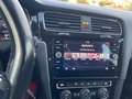 Volkswagen Golf Golf VII 2017 5p 5p 1.6 tdi Highline 115cv Bianco - thumbnail 11