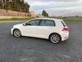 Volkswagen Golf Golf VII 2017 5p 5p 1.6 tdi Highline 115cv Bianco - thumbnail 3