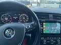 Volkswagen Golf Golf VII 2017 5p 5p 1.6 tdi Highline 115cv Bianco - thumbnail 7