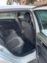 Volkswagen Golf Golf VII 2017 5p 5p 1.6 tdi Highline 115cv Bianco - thumbnail 6