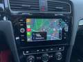 Volkswagen Golf Golf VII 2017 5p 5p 1.6 tdi Highline 115cv Bianco - thumbnail 10