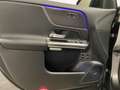 Mercedes-Benz GLA 250 e Progressive  AHK*PSHD*HeadUp*Burmester Grau - thumbnail 17