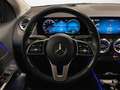 Mercedes-Benz GLA 250 e Progressive  AHK*PSHD*HeadUp*Burmester Grau - thumbnail 13