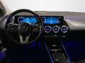 Mercedes-Benz GLA 250 e Progressive  AHK*PSHD*HeadUp*Burmester Grau - thumbnail 12