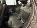Mercedes-Benz GLA 250 e Progressive  AHK*PSHD*HeadUp*Burmester Grau - thumbnail 11