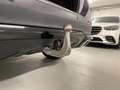 Mercedes-Benz GLA 250 e Progressive  AHK*PSHD*HeadUp*Burmester Grau - thumbnail 24