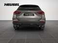 Mercedes-Benz GLA 250 e Progressive  AHK*PSHD*HeadUp*Burmester Grau - thumbnail 7