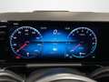 Mercedes-Benz GLA 250 e Progressive  AHK*PSHD*HeadUp*Burmester Grau - thumbnail 15