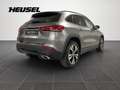 Mercedes-Benz GLA 250 e Progressive  AHK*PSHD*HeadUp*Burmester Grau - thumbnail 6