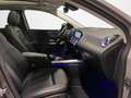 Mercedes-Benz GLA 250 e Progressive  AHK*PSHD*HeadUp*Burmester Grau - thumbnail 22