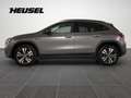 Mercedes-Benz GLA 250 e Progressive  AHK*PSHD*HeadUp*Burmester Grau - thumbnail 9