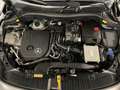 Mercedes-Benz GLA 250 e Progressive  AHK*PSHD*HeadUp*Burmester Grau - thumbnail 21
